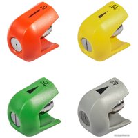 Комплект насадок Bort Pro Set Quick Fix 93416374