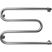 Полотенцесушитель Элит Металл ВЭК-03 М 1" 50x70 в Могилеве