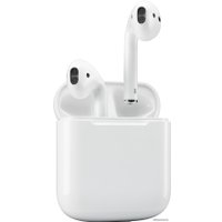 Наушники Red Line nanoBeats 2 BHS-11