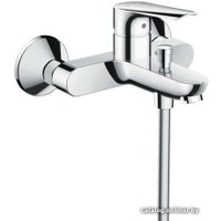 Смеситель Hansgrohe Logis E 71403000