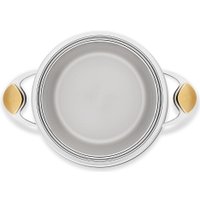 Сотейник Zepter Z-2030