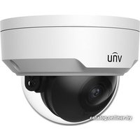 IP-камера Uniview IPC325SB-DF40K-I0