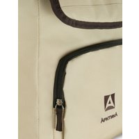 Термосумка Арктика 3000-30-BG 30л (бежевый)