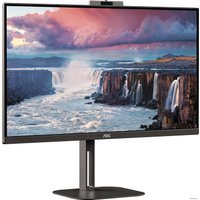 Монитор AOC Q27V5CW