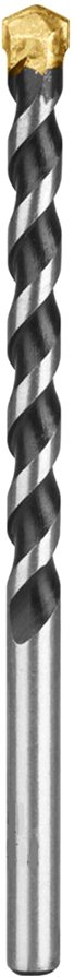 

Сверло Total TAC210602