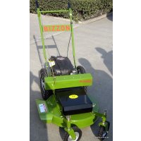 Газонокосилка Zigzag GM 687 MS BIZZON