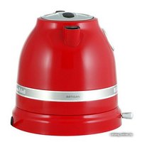 Электрический чайник KitchenAid Artisan 5KEK1522EER