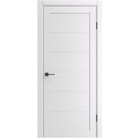 Межкомнатная дверь el'Porta Порта-210 80x200 (Arctic Wood)