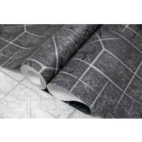 Виниловые обои Vilia Wallpaper Муар Б9-00 1480-23 в Гомеле