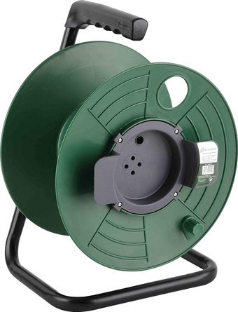Катушка для удлинителя Electraline 94015