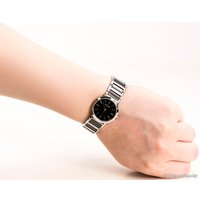 Наручные часы Bering 30226-742