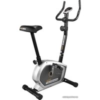 Велотренажер Start Line Fitness Rapid SLF 8310