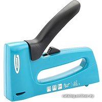 Степлер GROSS 41003