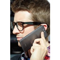 Телефон ASUS PadFone Infinity (32Gb)