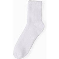 Подарочный набор Sima-Land Поверь в мечту 10911065