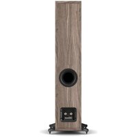 Напольная акустика DALI Sonik 5 (орех)