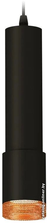 Подвесная люстра Ambrella light XP XP7422005