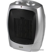 Тепловентилятор Oasis KS-15