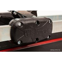 Ручной плиткорез Walmer MGLR-500