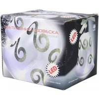 3D-фигура SHLights LBLFG1-10W-2