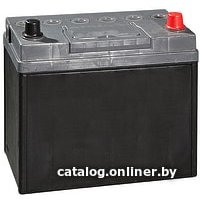 Автомобильный аккумулятор Patron PB38-270RA (38 А·ч)