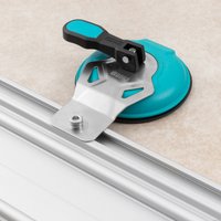 Присоски для направлящей BIHUI LFRS-SC (4 шт)