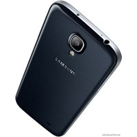 Телефон Samsung Galaxy S4 Value Edition (I9515)