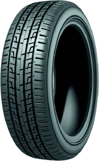 

Летние шины Белшина Artmotion HP BEL-409 215/55R17 94V