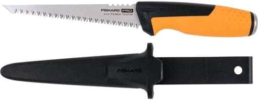 

Ножовка Fiskars Pro PowerTooth 1062935