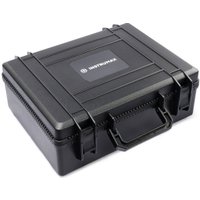 Лазерный нивелир Instrumax GL 3-360 Master Set