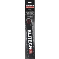 Шина для пилы ELITECH 0809.024900