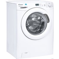 Стиральная машина Candy CS4 1051D3/2-BY