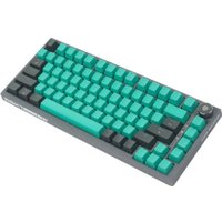 Клавиатура Raskat KM006