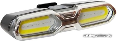 Велосипедный фонарь STG TL5556