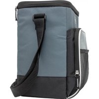 Термосумка THERMOS E5-12 Can Cooler LDPE 9л (серый)