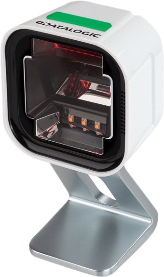 Сканер штрих-кодов Datalogic Magellan 1500i MG1502-10221-0200