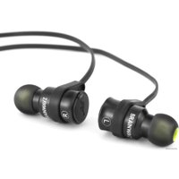 Наушники Brainwavz BLU-100