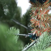 Ель GrandSiti Венеция премиум 3 м