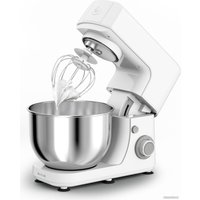 Кухонная машина Tefal QB150138