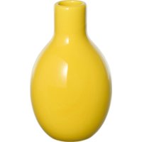 Ваза Ikea Blodbjork 70607298