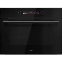 Микроволновая печь ASKO OM54BGH