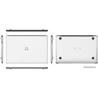 Ноутбук IRBIS NB500