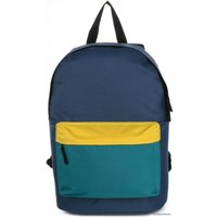 Городской рюкзак Creativiki Street Basic РЮК40КР-СЖ