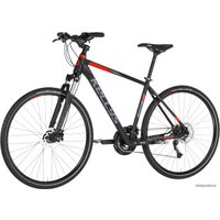 Велосипед Kellys Phanatic 30 (2019)