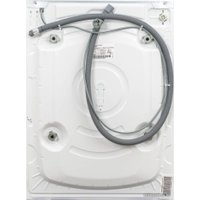 Стиральная машина Schaub Lorenz SLW TB8134 в Могилеве