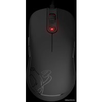 Игровая мышь Ozone Neon (OZNEONWH)
