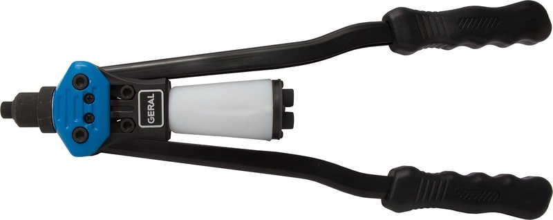 

Заклепочник Geral G121784