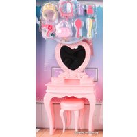 Кукла Darvish SR-T-3197