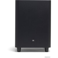 Беспроводной сабвуфер JBL SW10