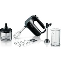 Миксер Bosch MFQ4980B